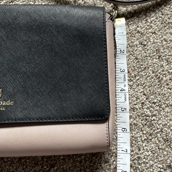 Kate spade crossbody - Picture 10 of 10
